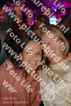Evenement foto: 1192