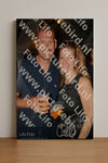 Evenement foto: 1192