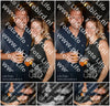 Evenement foto: 1192