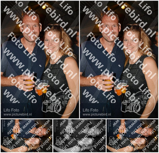Evenement foto: 1192