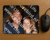 Evenement foto: 1192