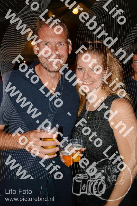 Evenement foto: 1192