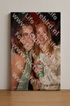 Evenement foto: 1192