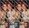 Evenement foto: 1192