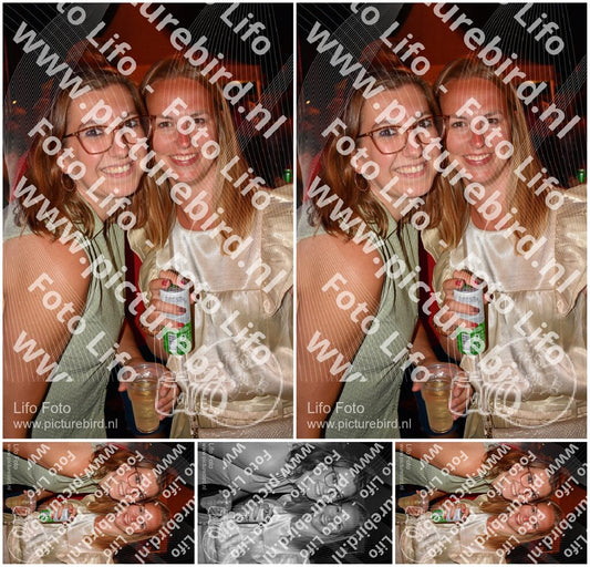Evenement foto: 1192