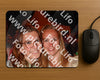 Evenement foto: 1192