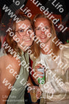 Evenement foto: 1192