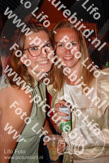 Evenement foto: 1192