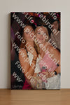 Evenement foto: 1192