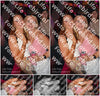 Evenement foto: 1192