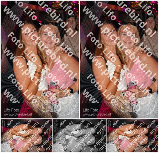Evenement foto: 1192
