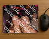 Evenement foto: 1192