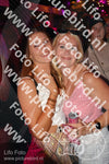 Evenement foto: 1192