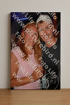 Evenement foto: 1192