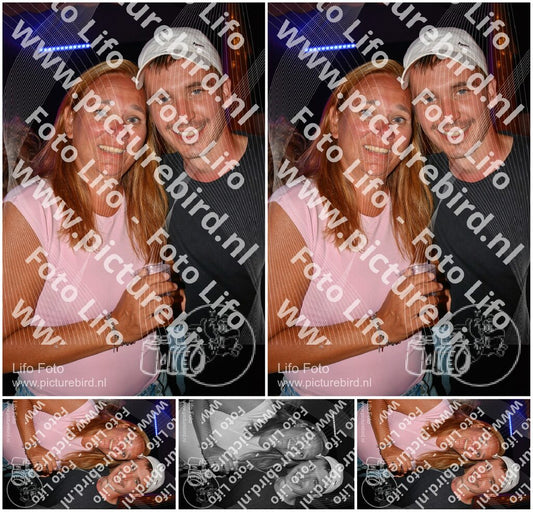 Evenement foto: 1192