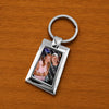 Evenement foto: 1192