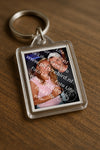 Evenement foto: 1192