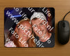Evenement foto: 1192