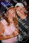 Evenement foto: 1192