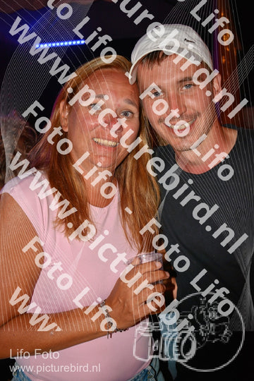 Evenement foto: 1192