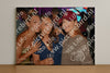 Evenement foto: 1192