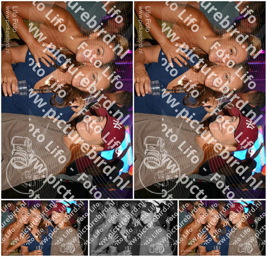 Evenement foto: 1192