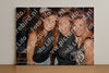 Evenement foto: 1192