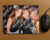 Evenement foto: 1192