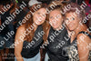 Evenement foto: 1192