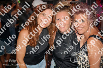 Evenement foto: 1192