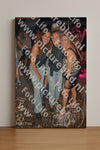 Evenement foto: 1192