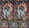 Evenement foto: 1192