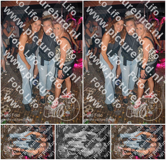 Evenement foto: 1192