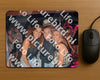 Evenement foto: 1192