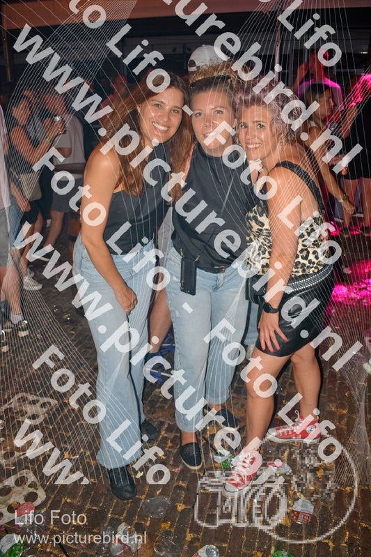 Evenement foto: 1192