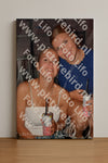 Evenement foto: 1192