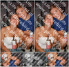 Evenement foto: 1192