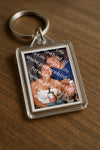 Evenement foto: 1192