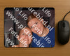Evenement foto: 1192