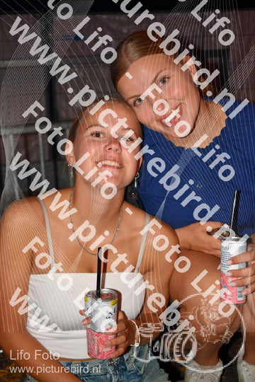 Evenement foto: 1192