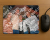 Evenement foto: 1192
