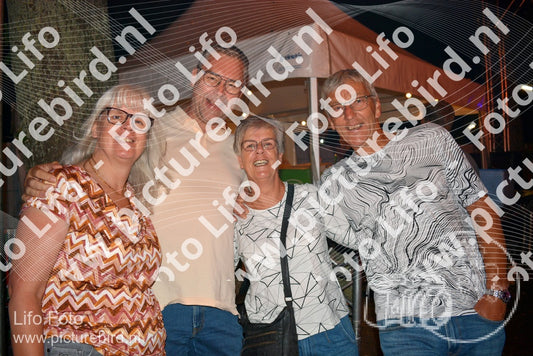 Evenement foto: 1192
