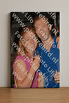 Evenement foto: 1192