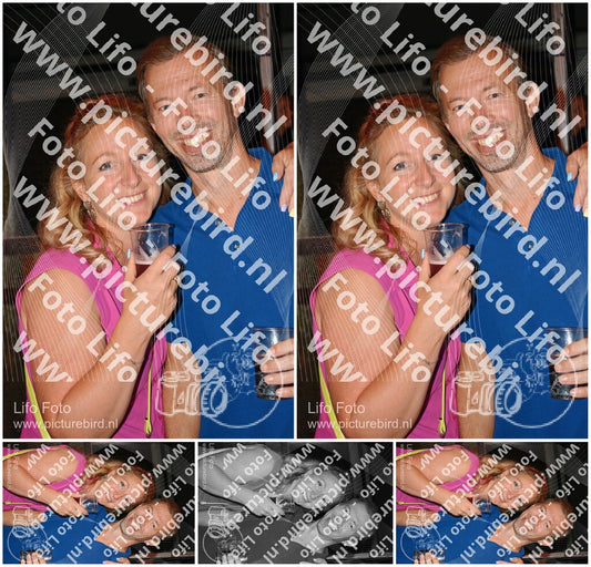 Evenement foto: 1192