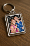 Evenement foto: 1192