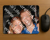 Evenement foto: 1192
