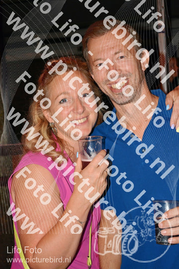 Evenement foto: 1192