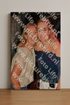 Evenement foto: 1192
