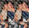 Evenement foto: 1192