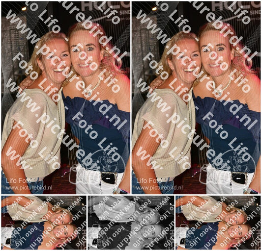 Evenement foto: 1192